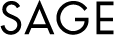 78 Carr St Th5 Logo